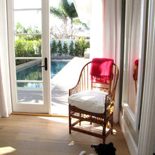 Flooring for Home