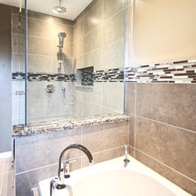 Bathroom Ideas