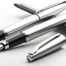 Pens
