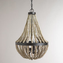 Baby Room
