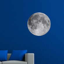 bedroom walls