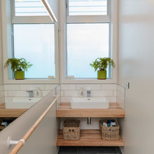 Master En-suite