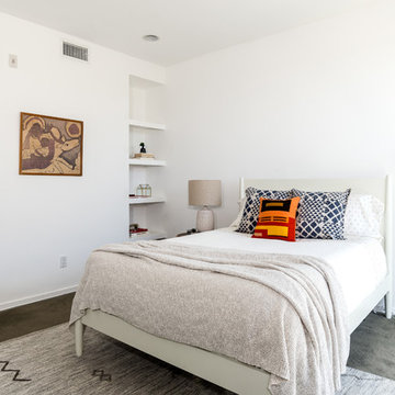 Miracle Mile Penthouse
