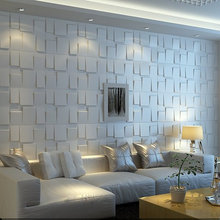 Cozy Contemporary Living room