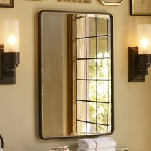 jack and jill barhroom