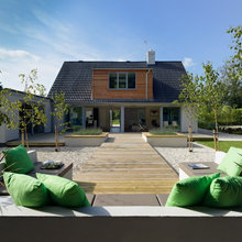 dormer