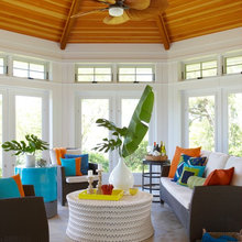 Porch/Patio
