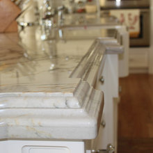 countertops