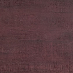 Materia Collection by Di Lorenzo tiles - Tile