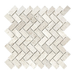 Tile - Products
