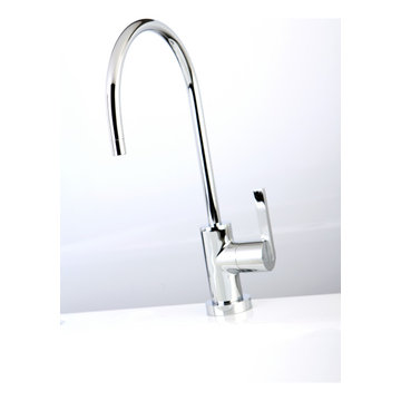 Kingston Brass - Water Filtration Faucets