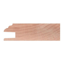 DOOR DETAILS :: Framing Beads - Products
