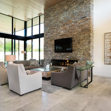 Interior and Architectural Photography