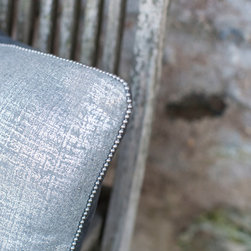 Pillows - Decorative Pillows