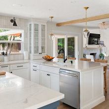 Darcy-Kitchen