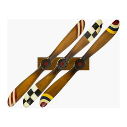 House Decor - Products