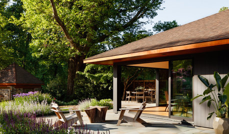 Pros Share Their Top Resilient Paving and Hardscape Picks