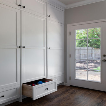 Willow Pet Spa & Pantry