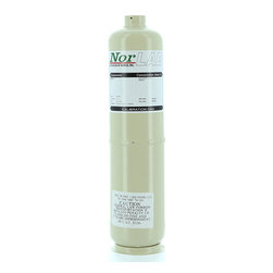 Reliable Carbon Monoxide Calibration Gas for Precise Sensor Calibration - Outdoor Fireplaces