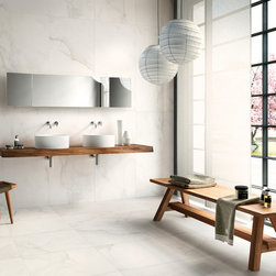Padron Flooring Products - Products