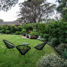 balnarring garden