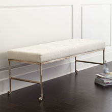 32 c - Living Room Furniture