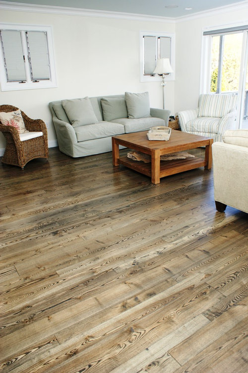 Does Ash Wood Make Good Flooring Viewfloor.co