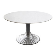 dining tables