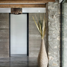 onemoreblnaire's dream home #49
