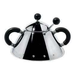 Alessi Italia - Products