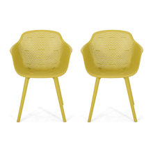 Front Step Chairs