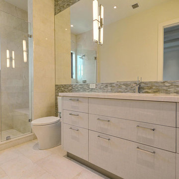 Boca Raton Lakefront Estate-For Sale