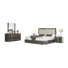 bedroom furniture