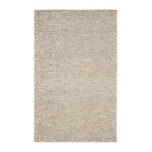 Living Room Rug