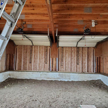 Modern Farmhouse