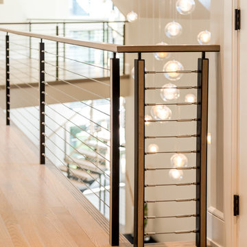 Woodland Residence  | Chadds Ford, PA