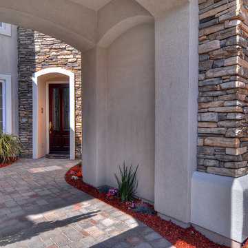 18723 Pimlico Terrace, Yorba Linda, Ca 92886