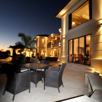 Gold Coast Australia