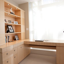 office