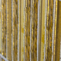 Filigree - Gold - Products