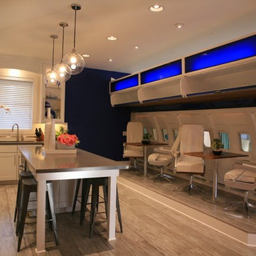 Extreme Makeover Home Edition (#10)