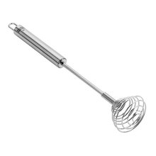 kitchen stuff