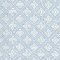 Stark Broadloom Collection | Geometric - Products