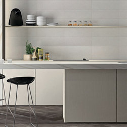 Ciot | LOL Collection - Wall And Floor Tile