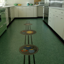 Floor