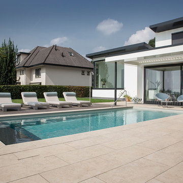 Kessler Lifestyle - Indoor & Outdoor Möbel