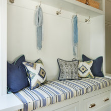 Design Inspiration Photos
