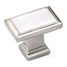 Cabinet Knobs