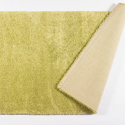 Carpets - Catalog Photography - Floor Rugs