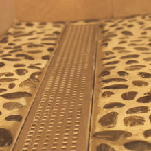 Master Bath - Nick & Sara Griffith